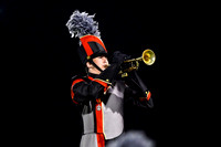 Penncrest_191012_Penncrest-4155