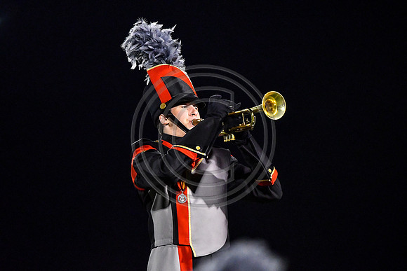 Penncrest_191012_Penncrest-4155
