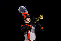 Penncrest_191012_Penncrest-4156