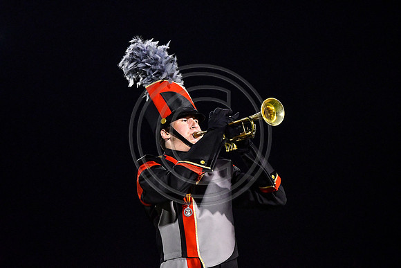Penncrest_191012_Penncrest-4156