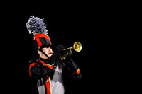 Penncrest_191012_Penncrest-4158