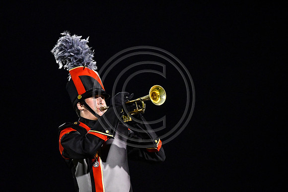 Penncrest_191012_Penncrest-4158