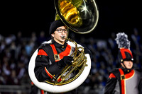 Penncrest_191012_Penncrest-4159