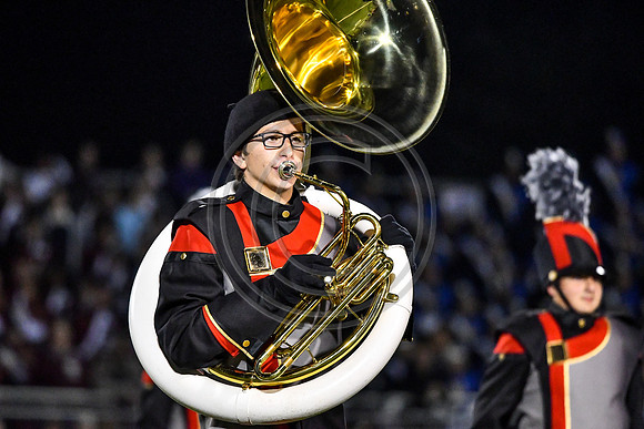 Penncrest_191012_Penncrest-4159