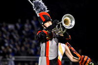 Penncrest_191012_Penncrest-4160