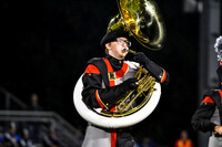 Penncrest_191012_Penncrest-4161