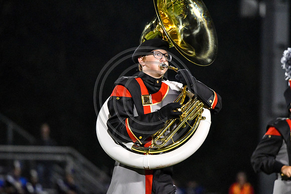 Penncrest_191012_Penncrest-4161