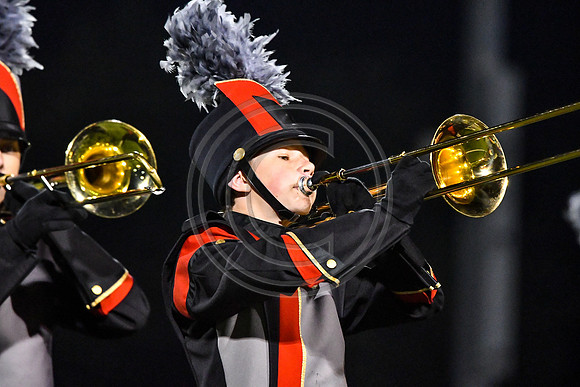 Penncrest_191012_Penncrest-4162