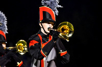 Penncrest_191012_Penncrest-4163