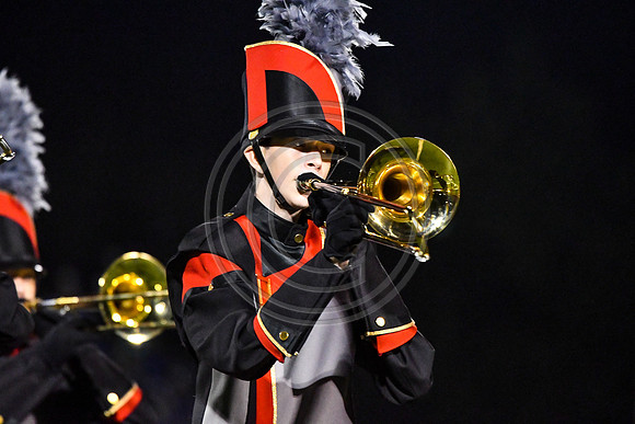 Penncrest_191012_Penncrest-4163