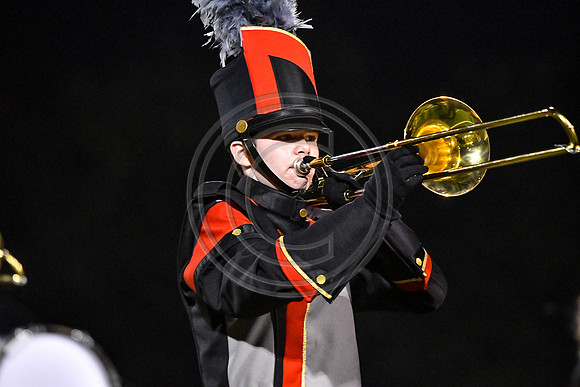 Penncrest_191012_Penncrest-4164