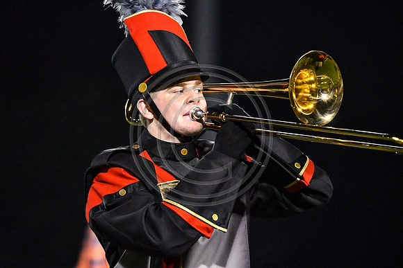 Penncrest_191012_Penncrest-4165