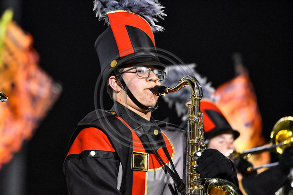 Penncrest_191012_Penncrest-4166