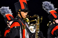 Penncrest_191012_Penncrest-4167