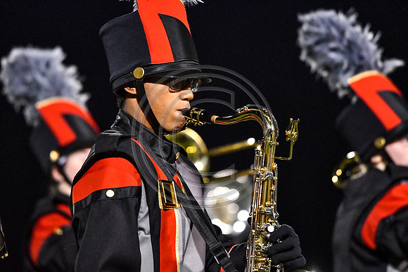 Penncrest_191012_Penncrest-4167