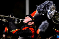 Penncrest_191012_Penncrest-4172