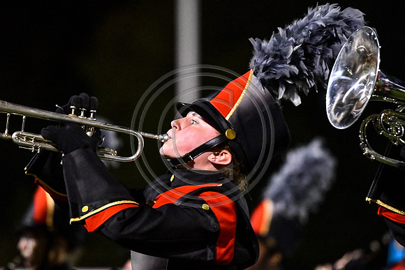 Penncrest_191012_Penncrest-4172