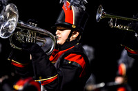 Penncrest_191012_Penncrest-4173