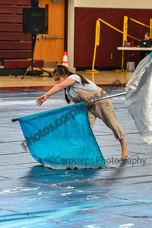 Surge Cadets Guard_250329_Abington-DJK00936