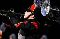 Penncrest_191012_Penncrest-4174
