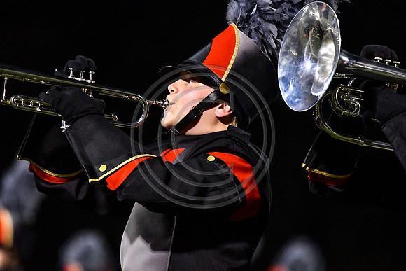 Penncrest_191012_Penncrest-4174