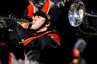 Penncrest_191012_Penncrest-4176