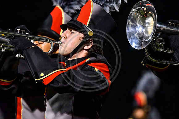 Penncrest_191012_Penncrest-4176