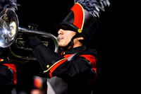 Penncrest_191012_Penncrest-4177
