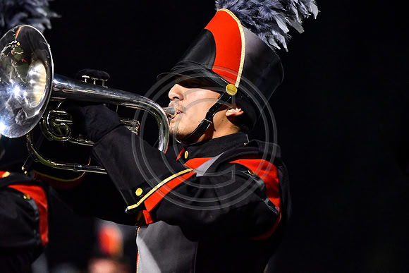 Penncrest_191012_Penncrest-4177