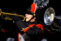Penncrest_191012_Penncrest-4178