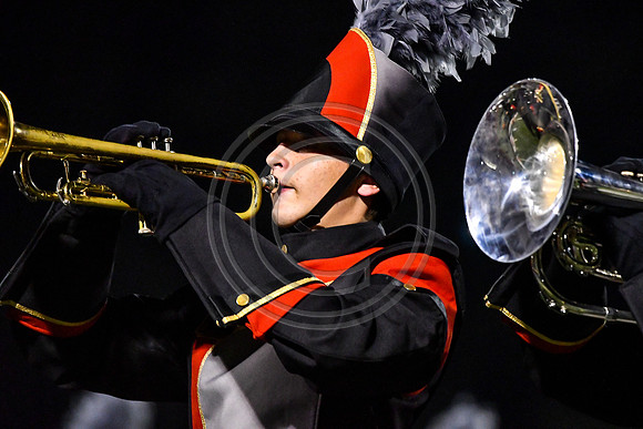 Penncrest_191012_Penncrest-4178