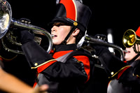 Penncrest_191012_Penncrest-4179