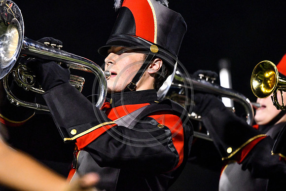 Penncrest_191012_Penncrest-4179