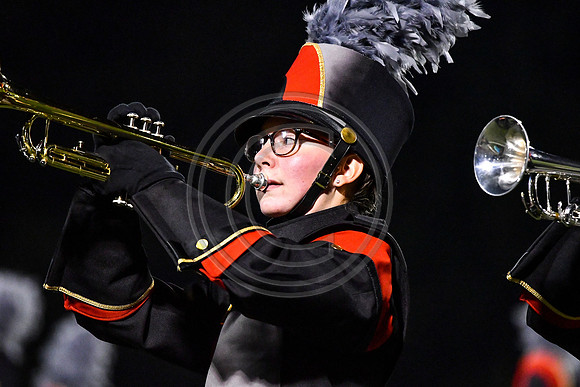 Penncrest_191012_Penncrest-4181