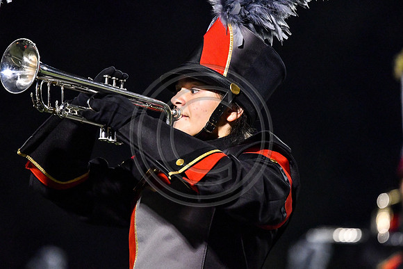 Penncrest_191012_Penncrest-4182
