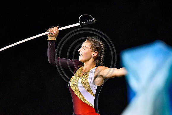 Penncrest_191012_Penncrest-4183