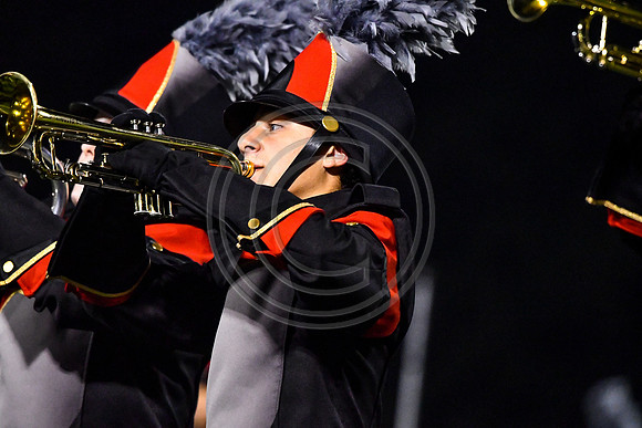 Penncrest_191012_Penncrest-4180