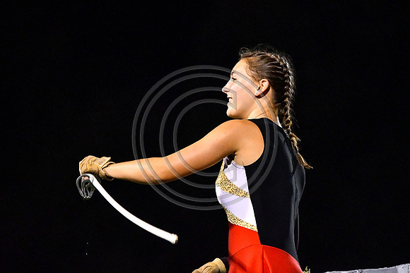 Penncrest_191012_Penncrest-4184