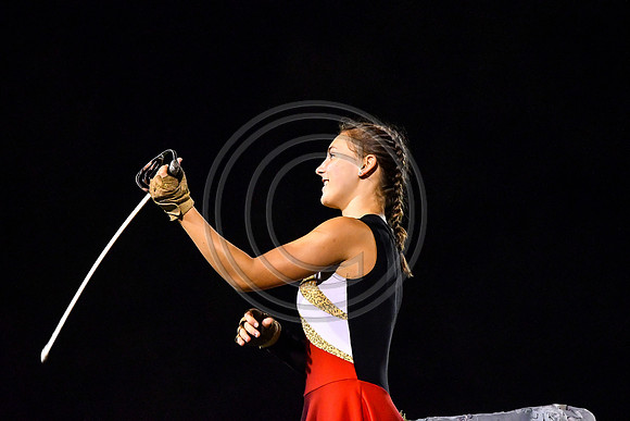 Penncrest_191012_Penncrest-4185