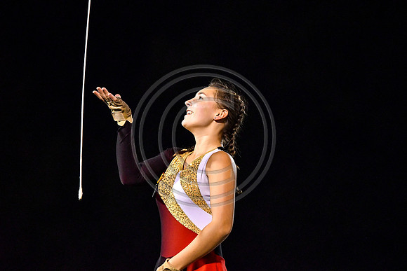 Penncrest_191012_Penncrest-4186