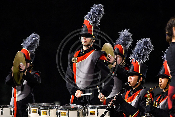 Penncrest_191012_Penncrest-4187