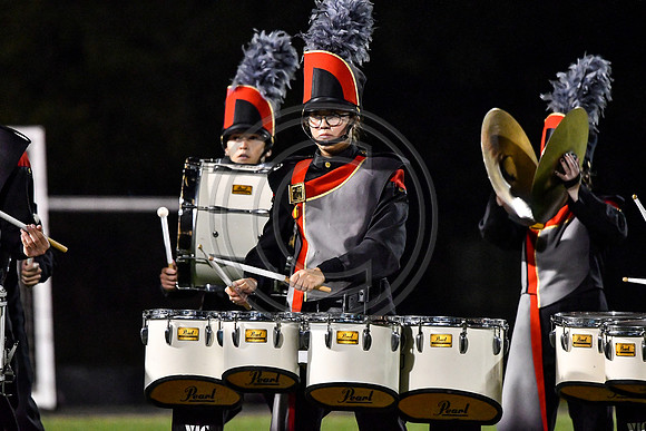 Penncrest_191012_Penncrest-4188