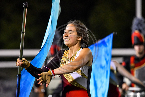 Penncrest_191012_Penncrest-4189
