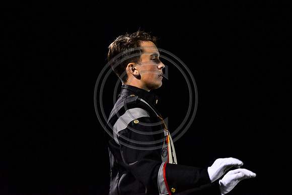 Penncrest_191012_Penncrest-4190