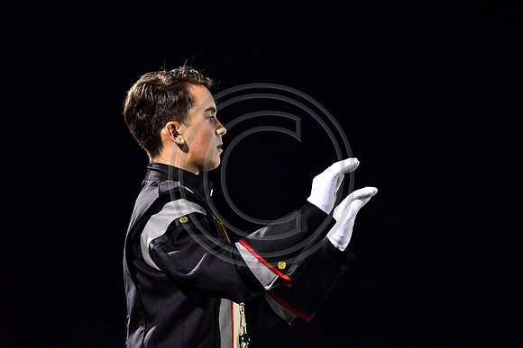 Penncrest_191012_Penncrest-4191