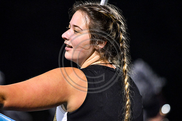 Penncrest_191012_Penncrest-4192