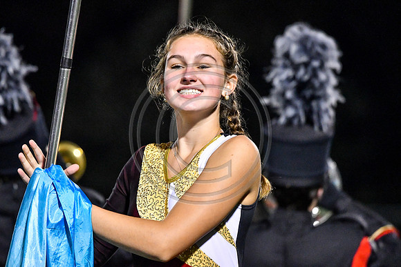 Penncrest_191012_Penncrest-4193
