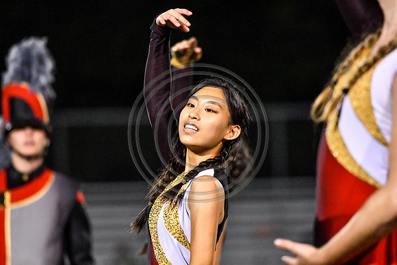 Penncrest_191012_Penncrest-4195