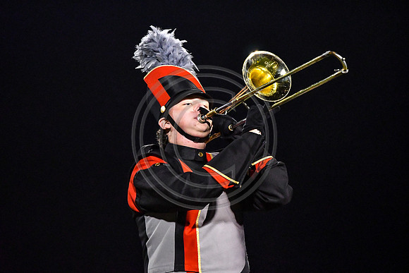 Penncrest_191012_Penncrest-4196