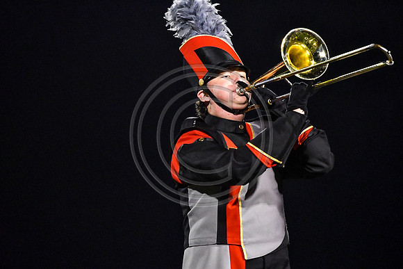 Penncrest_191012_Penncrest-4197